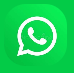 Ordina Da Whatsapp